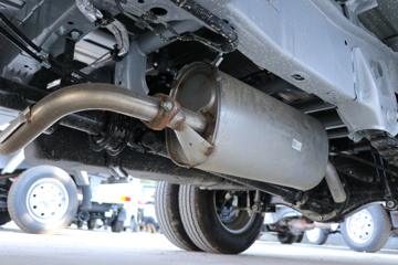  ٹ¿  1.8L 125  2.6˫΢()(˫̥)(LZW1030SLTWB)ͼƬ