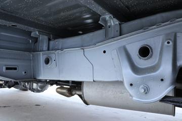  ٹ¿  1.8L 125  2.6˫΢()(˫̥)(LZW1030SLTWB)ͼƬ