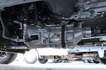  ٹ¿  1.8L 125  2.6˫΢()(˫̥)(LZW1030SLTWB)ͼƬ