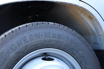  ٹ¿  1.8L 125  2.6˫΢()(˫̥)(LZW1030SLTWB)ͼƬ