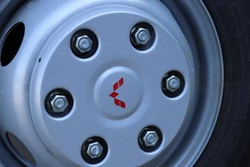  ٹ¿  1.8L 125  2.6˫΢()(˫̥)(LZW1030SLTWB)ͼƬ