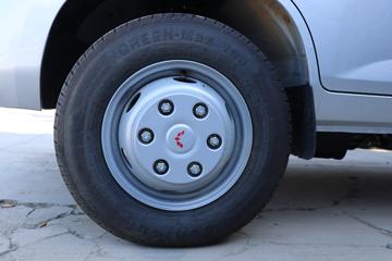  ٹ¿  1.8L 125  2.6˫΢()(˫̥)(LZW1030SLTWB)ͼƬ