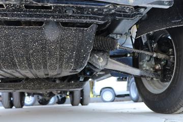  ٹ¿  1.8L 125  2.6˫΢()(˫̥)(LZW1030SLTWB)ͼƬ