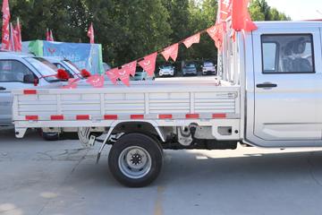  ٹ¿  1.8L 125  2.6˫΢()(˫̥)(LZW1030SLTWB)ͼƬ