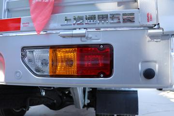  ٹ¿  1.8L 125  2.6˫΢()(˫̥)(LZW1030SLTWB)ͼƬ