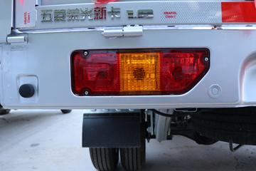  ٹ¿  1.8L 125  2.6˫΢()(˫̥)(LZW1030SLTWB)ͼƬ