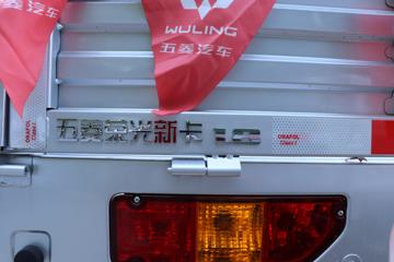  ٹ¿  1.8L 125  2.6˫΢()(˫̥)(LZW1030SLTWB)ͼƬ