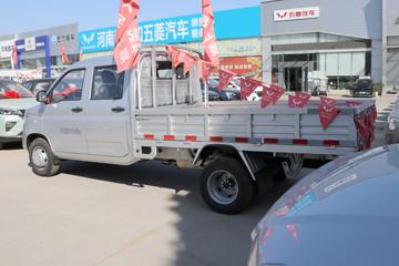  ٹ¿  1.8L 125  2.6˫΢()(˫̥)(LZW1030SLTWB)ͼƬ