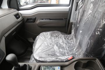 ���� �ٹ��¿� 1.8L 125���� ���� 3.15�׵�������΢��(����)(LZW1028TW)ͼƬ