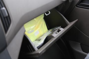 ���� �ٹ��¿� 1.8L 125���� ���� 3.15�׵�������΢��(����)(LZW1028TW)ͼƬ