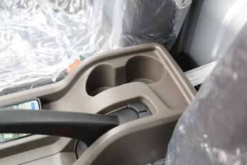 ���� �ٹ��¿� 1.8L 125���� ���� 3.15�׵�������΢��(����)(LZW1028TW)ͼƬ