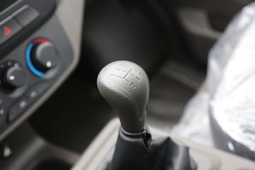 ���� �ٹ��¿� 1.8L 125���� ���� 3.15�׵�������΢��(����)(LZW1028TW)ͼƬ