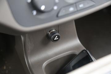 ���� �ٹ��¿� 1.8L 125���� ���� 3.15�׵�������΢��(����)(LZW1028TW)ͼƬ