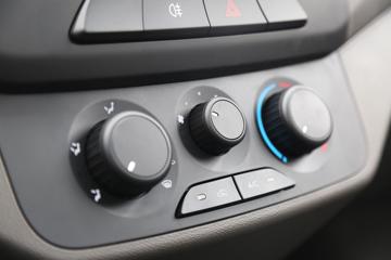 ���� �ٹ��¿� 1.8L 125���� ���� 3.15�׵�������΢��(����)(LZW1028TW)ͼƬ