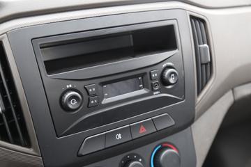 ���� �ٹ��¿� 1.8L 125���� ���� 3.15�׵�������΢��(����)(LZW1028TW)ͼƬ