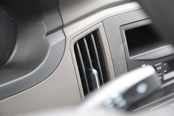 ���� �ٹ��¿� 1.8L 125���� ���� 3.15�׵�������΢��(����)(LZW1028TW)ͼƬ