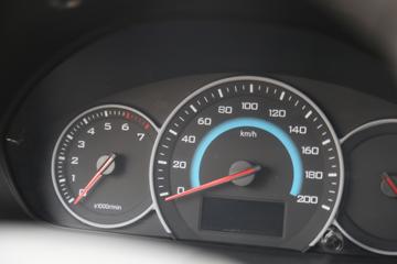 ���� �ٹ��¿� 1.8L 125���� ���� 3.15�׵�������΢��(����)(LZW1028TW)ͼƬ