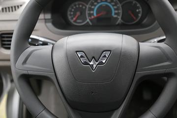 ���� �ٹ��¿� 1.8L 125���� ���� 3.15�׵�������΢��(����)(LZW1028TW)ͼƬ