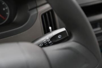 ���� �ٹ��¿� 1.8L 125���� ���� 3.15�׵�������΢��(����)(LZW1028TW)ͼƬ