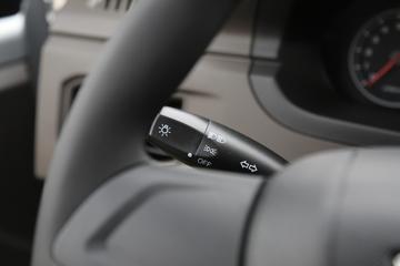 ���� �ٹ��¿� 1.8L 125���� ���� 3.15�׵�������΢��(����)(LZW1028TW)ͼƬ