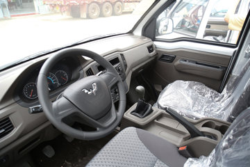 ���� �ٹ��¿� 1.8L 125���� ���� 3.15�׵�������΢��(����)(LZW1028TW)ͼƬ