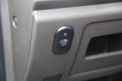 五菱 荣光新卡 1.8L 125马力 汽油 3.15米单排栏板微卡(国六)(LZW1028TW)