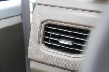 ���� �ٹ��¿� 1.8L 125���� ���� 3.15�׵�������΢��(����)(LZW1028TW)ͼƬ