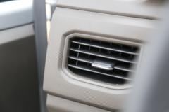 五菱 荣光新卡 1.8L 125马力 汽油 3.15米单排栏板微卡(国六)(LZW1028TW)