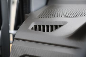 ���� �ٹ��¿� 1.8L 125���� ���� 3.15�׵�������΢��(����)(LZW1028TW)ͼƬ