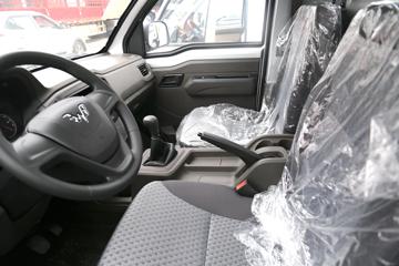 ���� �ٹ��¿� 1.8L 125���� ���� 3.15�׵�������΢��(����)(LZW1028TW)ͼƬ