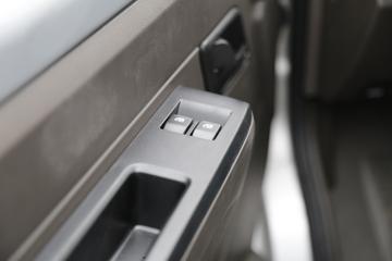 ���� �ٹ��¿� 1.8L 125���� ���� 3.15�׵�������΢��(����)(LZW1028TW)ͼƬ