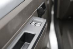 五菱 荣光新卡 1.8L 125马力 汽油 3.15米单排栏板微卡(国六)(LZW1028TW)