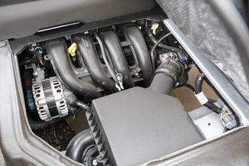 ���� �ٹ��¿� 1.8L 125���� ���� 3.15�׵�������΢��(����)(LZW1028TW)ͼƬ