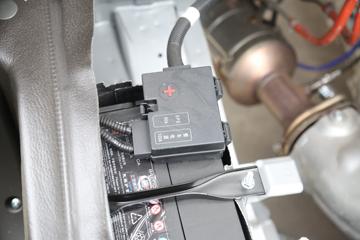 ���� �ٹ��¿� 1.8L 125���� ���� 3.15�׵�������΢��(����)(LZW1028TW)ͼƬ