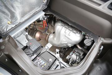 ���� �ٹ��¿� 1.8L 125���� ���� 3.15�׵�������΢��(����)(LZW1028TW)ͼƬ