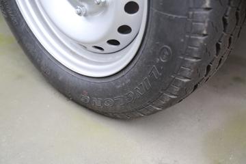 ���� �ٹ��¿� 1.8L 125���� ���� 3.15�׵�������΢��(����)(LZW1028TW)ͼƬ