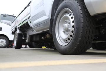 ���� �ٹ��¿� 1.8L 125���� ���� 3.15�׵�������΢��(����)(LZW1028TW)ͼƬ