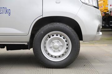 ���� �ٹ��¿� 1.8L 125���� ���� 3.15�׵�������΢��(����)(LZW1028TW)ͼƬ