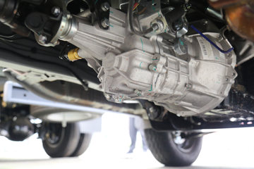 ���� �ٹ��¿� 1.8L 125���� ���� 3.15�׵�������΢��(����)(LZW1028TW)ͼƬ