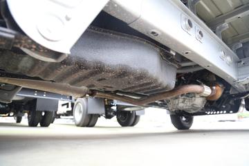 ���� �ٹ��¿� 1.8L 125���� ���� 3.15�׵�������΢��(����)(LZW1028TW)ͼƬ