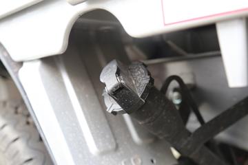 ���� �ٹ��¿� 1.8L 125���� ���� 3.15�׵�������΢��(����)(LZW1028TW)ͼƬ