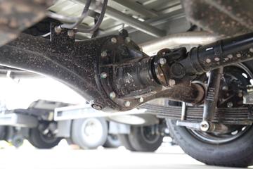 ���� �ٹ��¿� 1.8L 125���� ���� 3.15�׵�������΢��(����)(LZW1028TW)ͼƬ