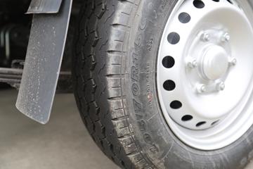 ���� �ٹ��¿� 1.8L 125���� ���� 3.15�׵�������΢��(����)(LZW1028TW)ͼƬ