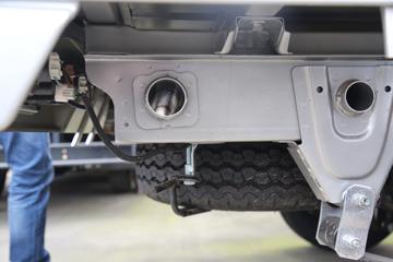 ���� �ٹ��¿� 1.8L 125���� ���� 3.15�׵�������΢��(����)(LZW1028TW)ͼƬ