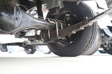 ���� �ٹ��¿� 1.8L 125���� ���� 3.15�׵�������΢��(����)(LZW1028TW)ͼƬ