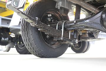 ���� �ٹ��¿� 1.8L 125���� ���� 3.15�׵�������΢��(����)(LZW1028TW)ͼƬ