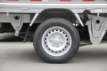 ���� �ٹ��¿� 1.8L 125���� ���� 3.15�׵�������΢��(����)(LZW1028TW)ͼƬ