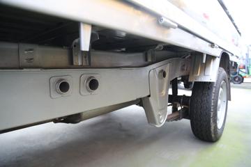 ���� �ٹ��¿� 1.8L 125���� ���� 3.15�׵�������΢��(����)(LZW1028TW)ͼƬ