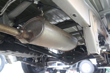 ���� �ٹ��¿� 1.8L 125���� ���� 3.15�׵�������΢��(����)(LZW1028TW)ͼƬ