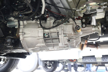 ���� �ٹ��¿� 1.8L 125���� ���� 3.15�׵�������΢��(����)(LZW1028TW)ͼƬ